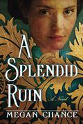A Splendid Ruin by Megan Chance