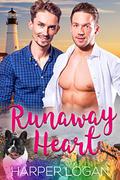 Runaway Heart by Harper Logan
