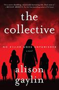 The Collective by Alison Gaylin