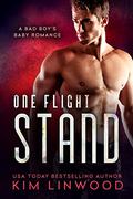 One Flight Stand by Kim Linwood