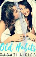 Old Habits by Tabatha Kiss