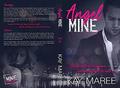 Angel Mine by Kay Maree
