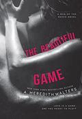 The Beautiful Game (Man of the Match #1) by A. Meredith Walters