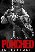 PUNCHED by Jacob Chance