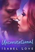 Unconventional by Isabel Love