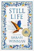 Still Life by Sarah Winman