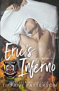 Eric's Inferno by Tiffany Patterson