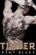 Timber by Remy Blake