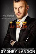 Lee (Lucian & Lia #6) by Sydney Landon