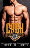 Cash by Scott Hildreth