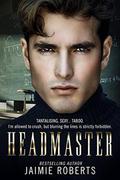 HEADMASTER by Wander Aguiar