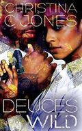 Deuces Wild by Christina C. Jones