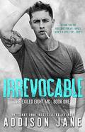 Irrevocable by Addison Jane
