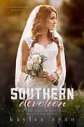 Southern Devotion by Kaylee Ryan