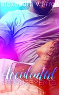 Accidental Arrangements by Alexandra Warren