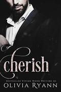 Cherish by Olivia Ryann