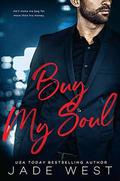Buy My Soul by Jade West