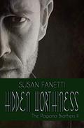 Hidden Worthiness by Susan Fanetti