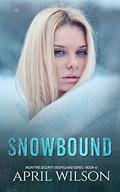 Snowbound by April Wilson