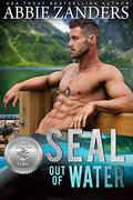 SEAL Out of Water by Abbie Zanders