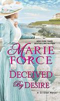 Deceived by Desire by Marie Force