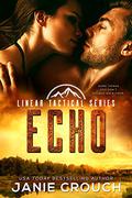 Echo by Janie Crouch