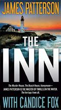 The Inn by Candice Fox
