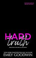 Hard Truth by Emily Goodwin