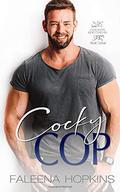 Cocky Origins by Faleena Hopkins
