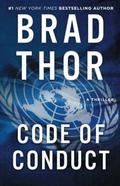 Code of Conduct by Brad Thor