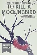 Harper Lee's To Kill a Mockingbird by Harper Lee
