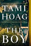The Boy by Tami Hoag