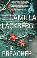 The Ice Child (Fjällbacka #9) by Camilla Läckberg