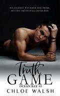 Truth Game by Chloe Walsh