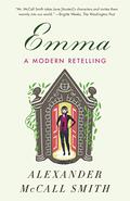 Emma: A Modern Retelling by Georgina Terry