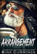 The Arrangement: (Sacred Sinners - Mother Chapter Prequel) by Bink Cummings