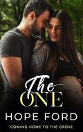 The One by Hope Ford