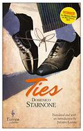 Ties by Domenico Starnone