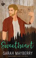 Sweetheart (Busy Bean #1) by Sarah Mayberry