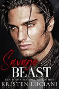 Savage Beast by Kristen Luciani