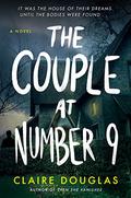 The Couple at No. 9 by Claire Douglas