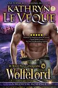 WolfeLord by Kathryn Le Veque