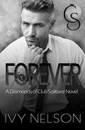 Forever by Ivy Nelson