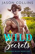 Wild Secrets by Jason Collins
