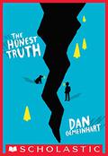 The Honest Truth by Dan Gemeinhart