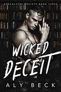 Wicked Deceit by Aly Beck