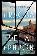 Siracusa by Darren Goldstein