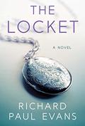 The Locket by Richard Paul Evans