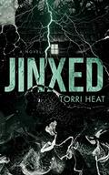 Jinxed by Torri Heat