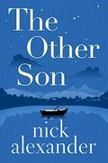 The Other Son (The Other Son #1) by Imogen Church